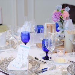 アルタビスタ ガーデンの写真15枚目