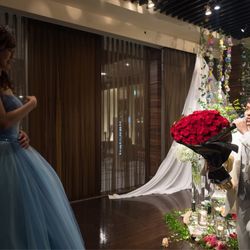 ザ・テラス バイ・ザ・シー カウイチャペルの写真9枚目