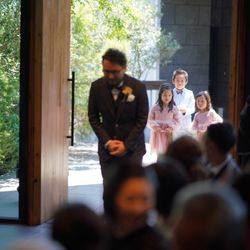 TRUNK HOTELの写真23枚目