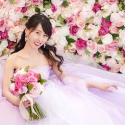 ハウステンボスの写真12枚目