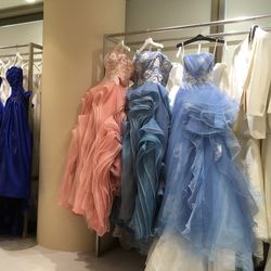 ベイサイド迎賓館 静岡の写真9枚目