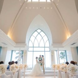 ヒルトン大阪の写真22枚目