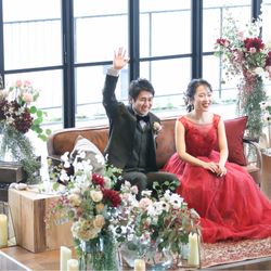 BAYSIDE GEIHINKAN VERANDA minatomiraiの写真11枚目