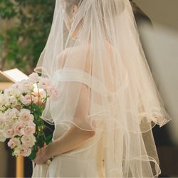 THINGS Aoyama Organic Garden.dthの写真7枚目