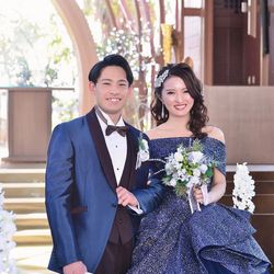 シェラトン・グランデ・トーキョーベイ・ホテルの写真30枚目