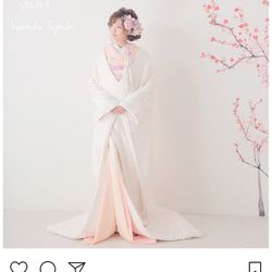 ストリングスホテル名古屋の写真28枚目