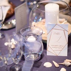 リビエラ青山の写真18枚目