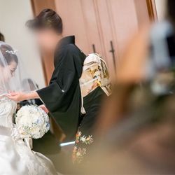 アニヴェルセル みなとみらい横浜の写真15枚目