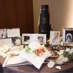 パレスホテル東京の写真16枚目