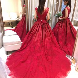 アニヴェルセル みなとみらい横浜の写真10枚目