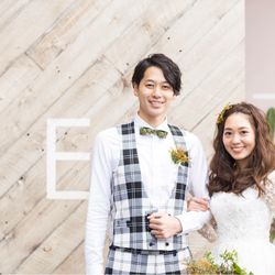 中之島テラス # AND MEの写真27枚目