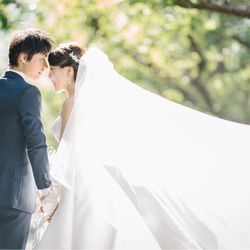 カサ・デ・アンジェラ青山の写真36枚目