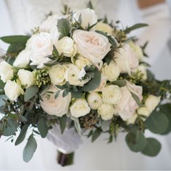 品川プリンスホテルの写真28枚目