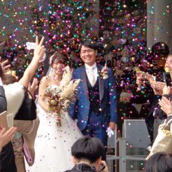 エル・アリーヴォの写真6枚目