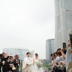 アニヴェルセル みなとみらい横浜の写真35枚目