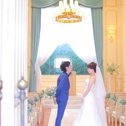 ブルーレマン名古屋の写真24枚目