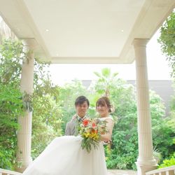 アルタビスタ ガーデンの写真16枚目