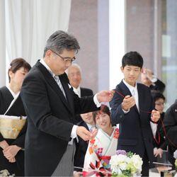 ララシャンス 博多の森の写真34枚目