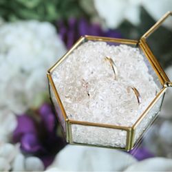 ザ マーカススクエア福岡の写真15枚目