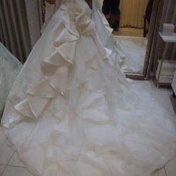 グランドニッコー東京 台場の写真28枚目