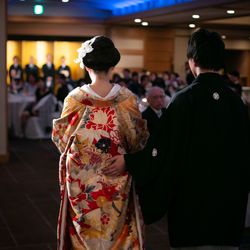 帝国ホテル 東京の写真3枚目