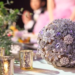 グランド ハイアット 東京の写真16枚目