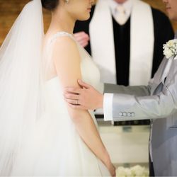 ニーズ青山 by T&G WEDDING の写真27枚目