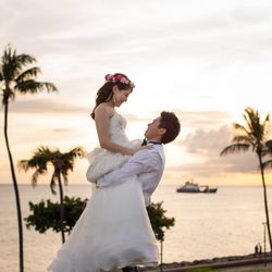 ラ・フェット ひらまつの写真23枚目