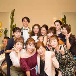 中之島テラス # AND MEの写真20枚目