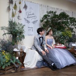 海辺のガーデンハウス リーベリアの写真14枚目