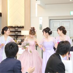 ララシャンス 博多の森の写真17枚目