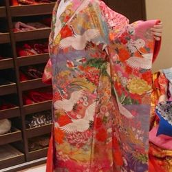 ラ・スリーズガーデン ベル・ルクスの写真2枚目