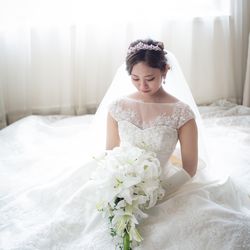 帝国ホテル 東京の写真31枚目