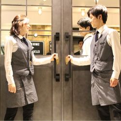 BAYSIDE GEIHINKAN VERANDA minatomiraiの写真35枚目