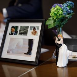 パレスホテル東京の写真3枚目