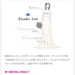 ララシャンス 博多の森の写真18枚目