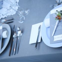 TRUNK HOTELの写真25枚目