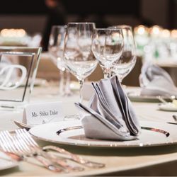 グランド ハイアット 東京の写真20枚目