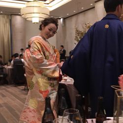 ラソールガーデン名古屋の写真32枚目