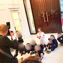 アーフェリーク迎賓館 博多の写真24枚目