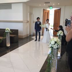 アートグレイス・ポートサイドヴィラの写真1枚目