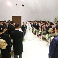 ブルー:ブランの写真36枚目