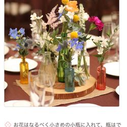 ラシック アンジュールの写真21枚目