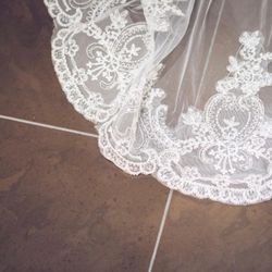 カノビアーノ 福岡の写真2枚目