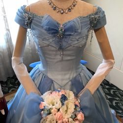 ディズニーアンバサダー®️ホテルの写真29枚目