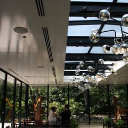 ザ・ガーデンオリエンタル大阪の写真12枚目