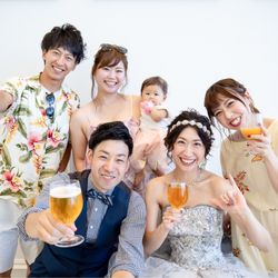 美らの教会の写真26枚目