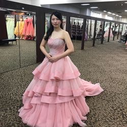 ベルヴィ ザ・グランの写真26枚目