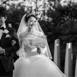 グランド ハイアット 東京の写真11枚目