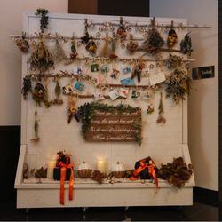 ザ・ロイヤルクラシック福岡の写真1枚目